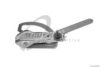 TRUCKTEC AUTOMOTIVE 05.53.016 Window Lift